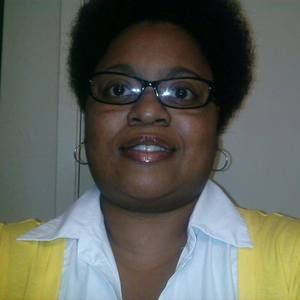 Meet your Posher, Latonia